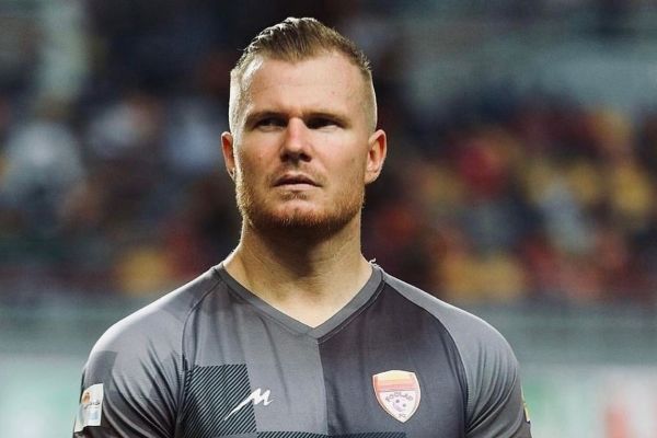 رد درخواست باشگاه ذوبآهن و دروازهبان فولاد از سوی کمیته استیناف