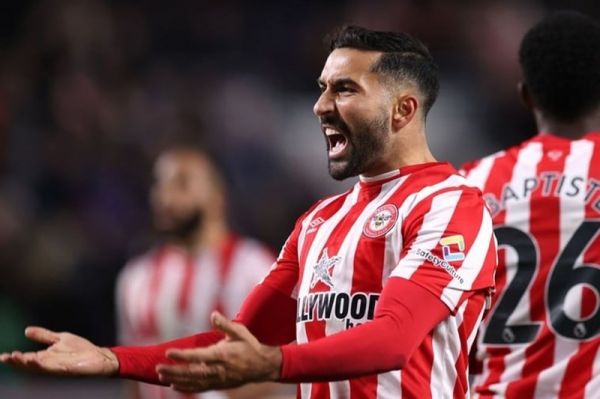  قدوس، گزینه‌ای منطقی برای میدلزبرو