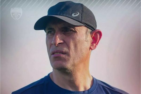 یحیی در آستانه جدایی از فولاد