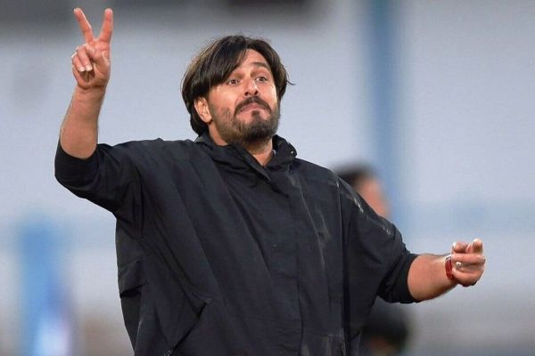 تایید خبر فوتبالی دقیقی امروز در تمرین شمسآذر حاضر میشود