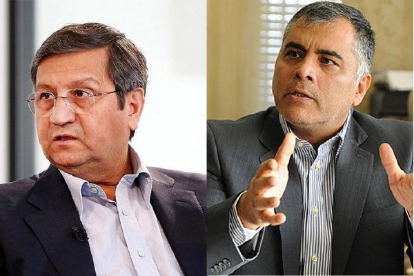 پاکنژاد و همتی؛ وزرای تاثیرگذار در پرسپولیس و استقلال را بشناسید؛ تغییرات دولت به استقلال و پرسپولیس هم می رسد