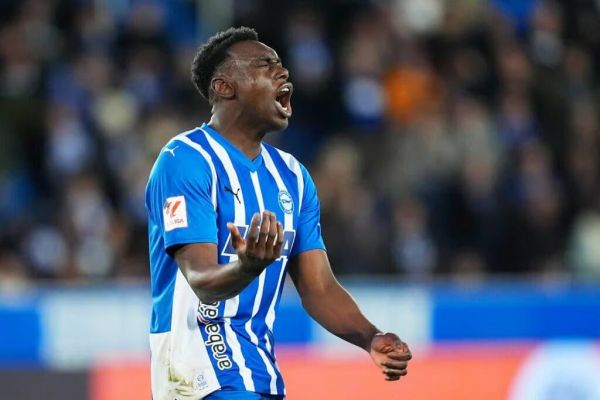  انتقال بازیکن اتلتیکو مادرید به چلسی منتفی شد