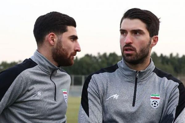 4 لژیونر مشهوری که بازیکن آزاد هستند ستارههای بدون تیم