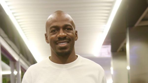 گائل کاکوتا؛ باکیفیت اما با مصدومیتهای پرتکرار