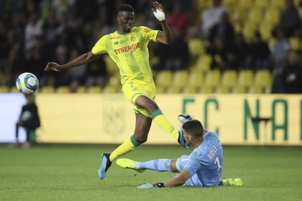  توافق تراکتور با خلیفه کولیبالی  فعلاً خبری نیست