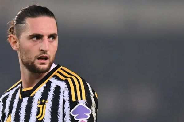  علاقه لیورپول به جذب هافبک مورد نظر منچستریونایتد