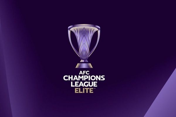  اعزام نمایندگان پرسپولیس به کوالالامپور برای حضور در مراسم قرعه‌کشی لیگ نخبگان آسیا