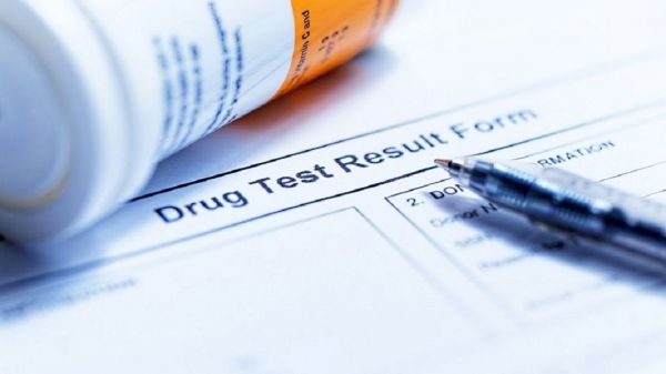 خبر ویژه تست اعتیاد از تستهای ایمفارک حذف شد؛ از مربیان لیگ برتری دیگر، تست اعتیاد گرفته نمیشود