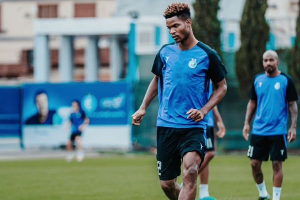 بازیکن استقلال به دلیل بی انضباطی از تیم ملی کنار گذاشته شد