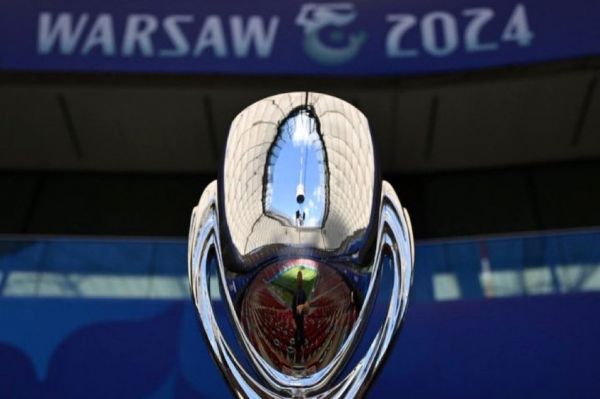 قانون ویژهای که در سوپرجام اروپا اجرا میشود