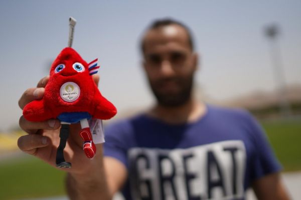 میزان پاداش پای سکوی پارالمپیکیها مشخص شد