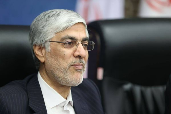 هاشمی پاداش مدالآوران پارالمپیک با المپیکیها یکسان است پاداش پاریس نسبت به توکیو افزایش چهار برابری دارد