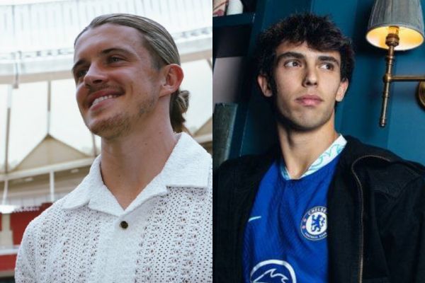  آخرین وضعیت مذاکرات چلسی و اتلتیکو مادرید