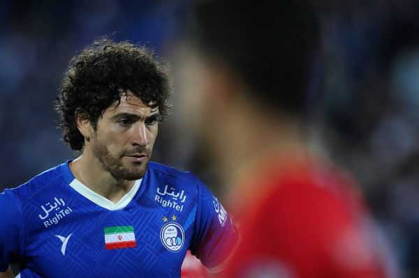 ادعای ایسنا قرارداد گوستاوو بلانکو ثبت نشد