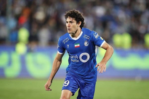 علت تأخیر در تمدید قرارداد بلانکو چه بود