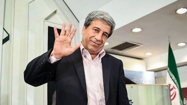 عصبانیت «عامل» از لو رفتن یک فایل صوتی؛ صدابردار باید تنبیه اداری شود