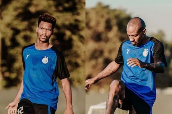  کارت بازی کاکوتا صادر شد؛ اندونگ فعلا در انتظار