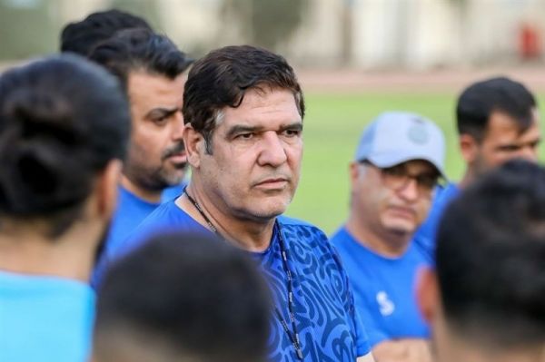  مهاجری  با یک برد به عرش نمی‌رویم