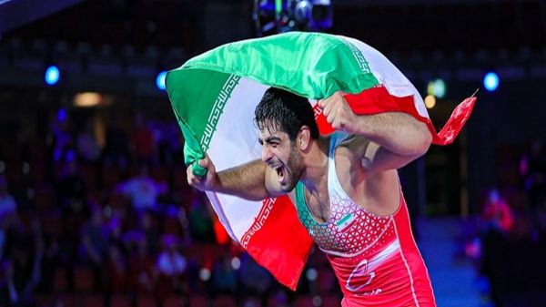 محاسبه پاداش مدال آوران المپیک؛ از ساروی و اسماعیلی تا نعمتزاده چقدر جایزه نقدی میگیرند