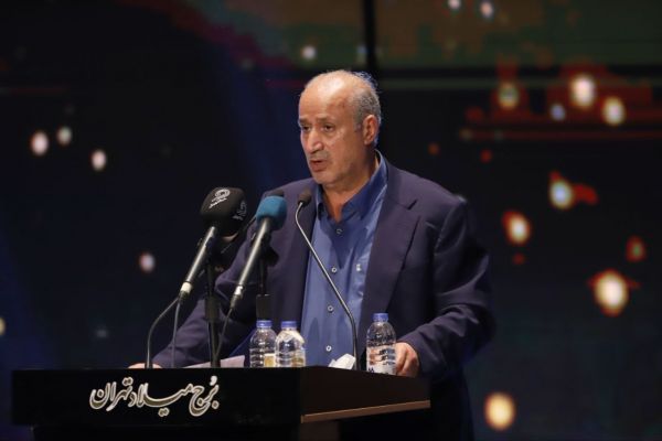  تاج عضو کمیته سازماندهی رقابت‌های فیفا شد؛ در کنار زانتی و شوکر