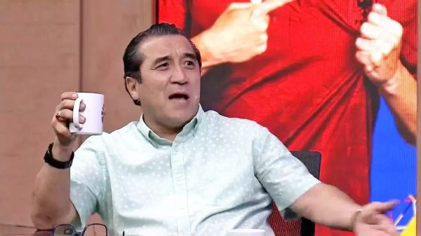  جنجال جدید خداداد؛ جادوگر قهرمان   ویدیو