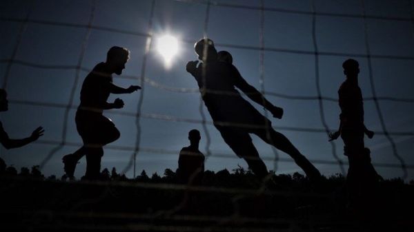  تاپ سکرت؛ سرمربی دستیارش را قربانی کرد تا خودش در پست سرمربیگری بماند