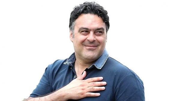 افشاگری عجیب آتیلا حجازی علیه نکونام و دستیارانش؛ کادر فنی استقلال خیلی خرافاتی بود