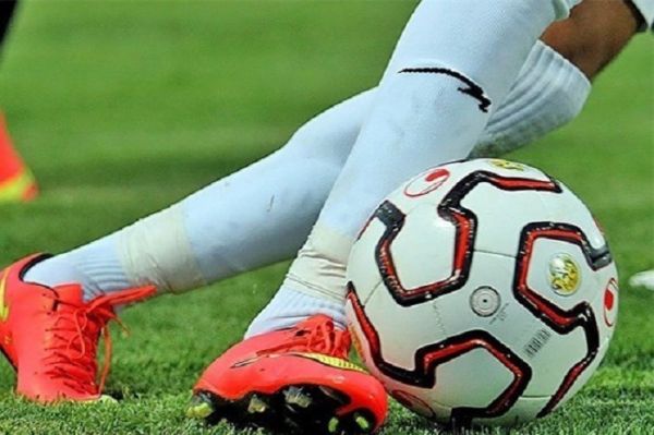 خبر جدید و تلخ رییس ایفمارک؛ یک بازیکن لیگ یکی دیگر نمیتواند فوتبال بازی کند