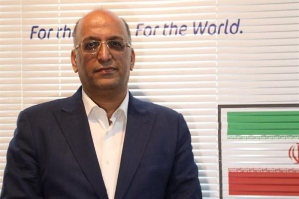 نورشرق نتیجه پرونده بیرانوند منوط به نظر کارشناس مالی است