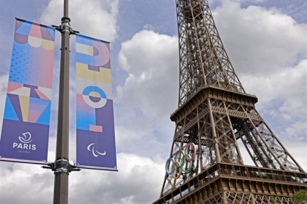  پارالمپیک 2024 پاریس  یک میلیون بلیت به فروش رسید