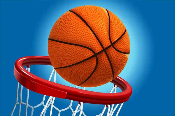  آمدن مربی مونته نگرویی به بسکتبال ایران