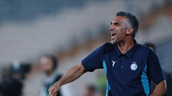 تکرار سناریو مشابه برای مهدی هاشمینسب؛ سر نخواستنش دعوا شد