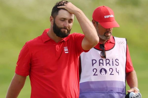  معرفی پُردرآمدترین ورزشکاران المپیک پاریس