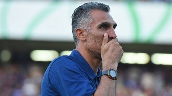  هاشمی‌نسب یک میلیارد به استقلال تخفیف داد؛ یاغی هنوز هم محبوب می‌ماند