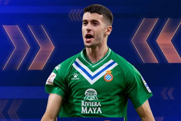  آرسنال به دنبال جذب دروازه‌ بان اسپانیول