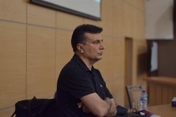  هشدار به 4 تیم لیگ برتری؛ مجوز نگیرید باید به لیگ یک تشریف ببرید