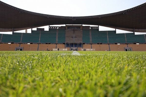 خروجی رایزنی فدراسیون فوتبال با شورای تامین؛ ورزشگاه تختی میزبان سرخابیها تا آمادهسازی آزادی