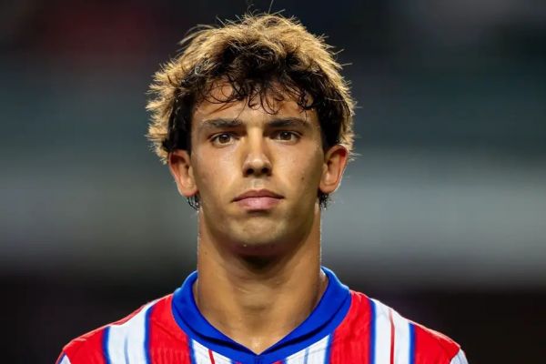 خرجهای بی حدوحصر چلسی مبلغ انتقال ستاره پرتغالی فاش شد