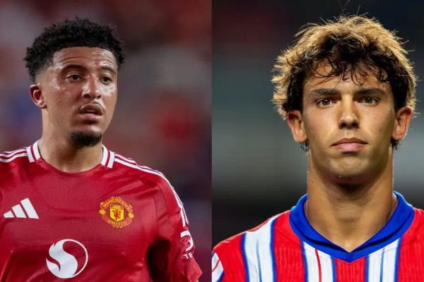 افشاگری اسطوره رئال مادرید به آنها گفتم این دو ستاره را بخرند