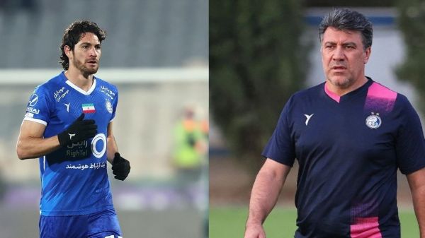  استقلال و مشکل تکراری به نام سقف بودجه؛ قرارداد استقلالی‌ها دوباره باید کم شود تا بلانکو و نوازی ثبت کنند