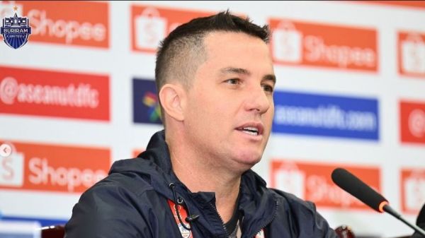 اوسمار با بوریرام پرقدرت شروع کرد؛ دو برد 4 گله و صدر جدول