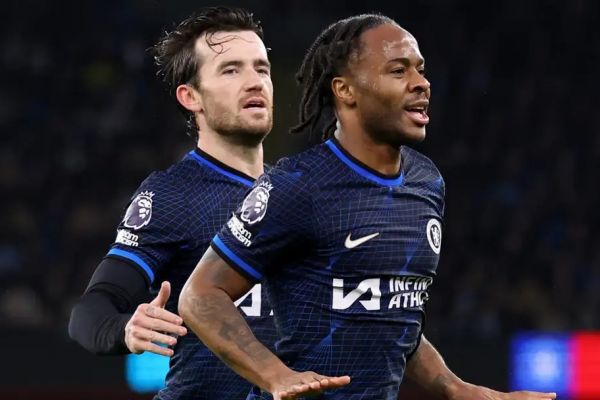 هشدار سرمربی چلسی به 2 ستاره بهتر از این باشگاه بروید