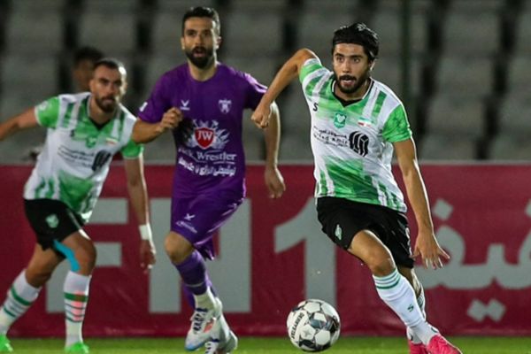 خطر قطع نخاع بازیکنان لیگ برتری را تهدید میکند