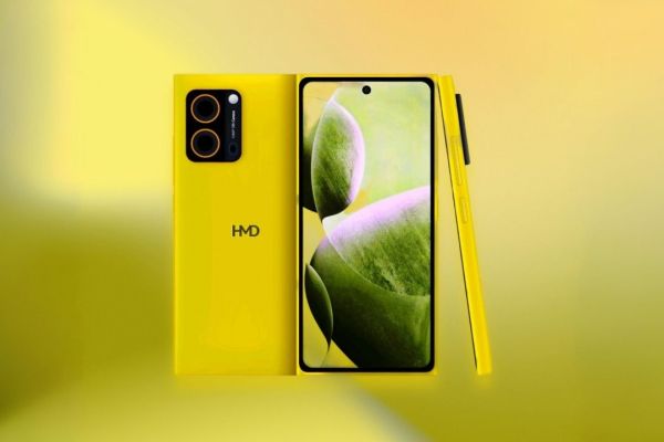  با اسپانسر جدید باشگاه بارسلونا بیشتر آشنا شوید