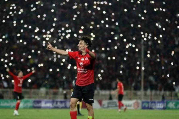 سوپرایز اسکوچیچ؛ ستاره جوان به جای رحمان بیرحم