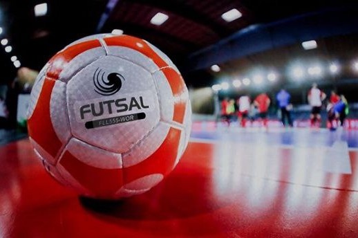 خداحافظی ۴ ملیپوش فوتسال با جام جهانی