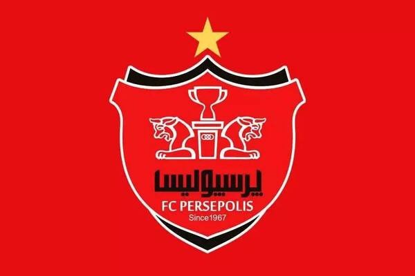  باشگاه پرسپولیس  در بحث زیان از اشتباهات داوری صدر جدول هستیم