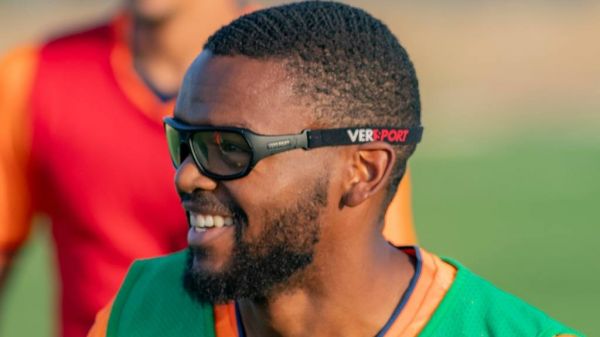 حضور یامگا در آلومینیوم ایفمارک نظر میدهد