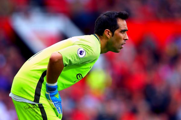 منچسترسیتی خیلی از بارسلونا بزرگتر است