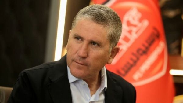 گاریدو مثل کالدرون؛ چه شباهتهای انکارناپذیری دارند